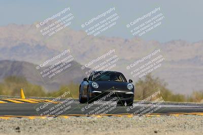 media/Mar-18-2023-Speed Ventures (Sat) [[2b5dd21371]]/2-Orange Group/Session 3 (Turn 14)/